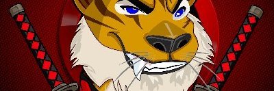 Goo79's profile banner image