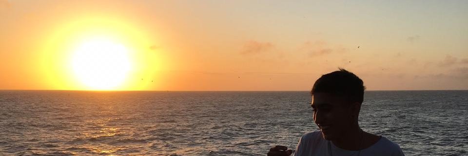 BraianKoby's profile banner image