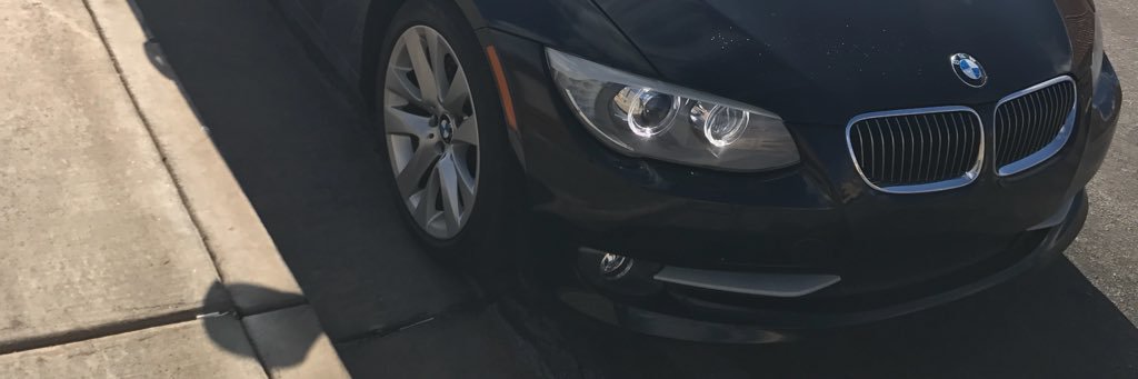 Eddieram3's profile banner image