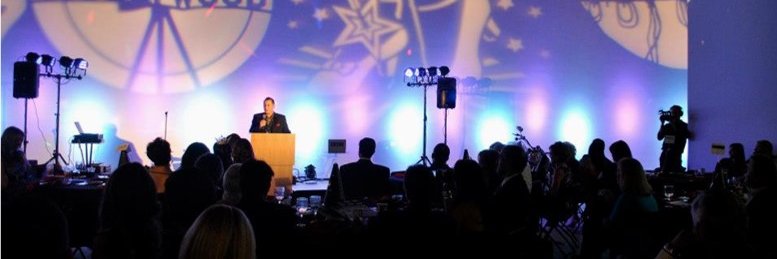 Chip St. Clair banner