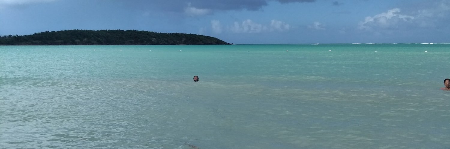 MarsBLEU_OG's profile banner image