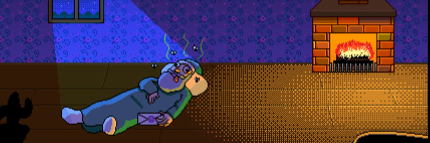 OverShotOne's profile banner image