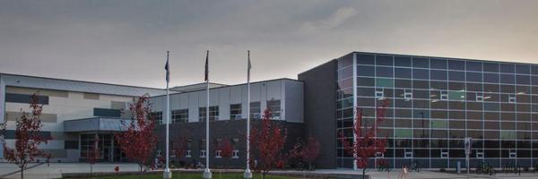 CSHS_gppsd Profile Banner