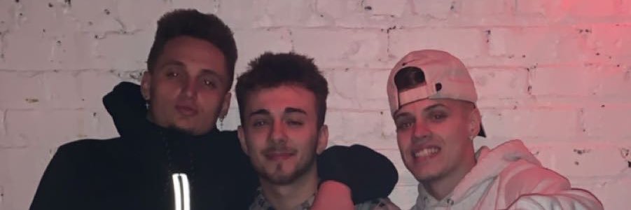 justinkapp_4's profile banner image