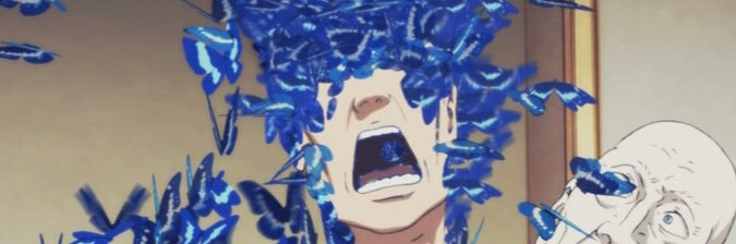 rrra_us4's profile banner image