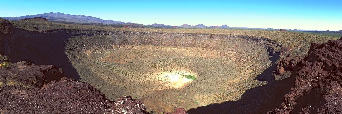 RBPinacate's profile banner image