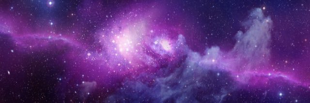 MaceeKT21's profile banner image