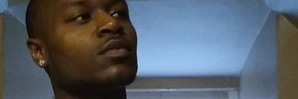 StlAnt14's profile banner image