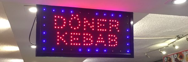 Albeno8 Profile Banner