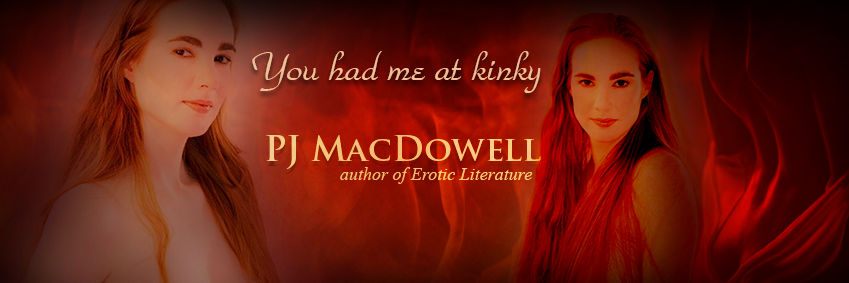 PJMacDowell's profile banner image