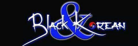 linda robinson (she/her/hers) banner