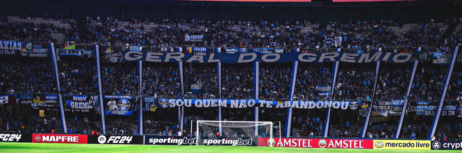 joaogrundler's profile banner image