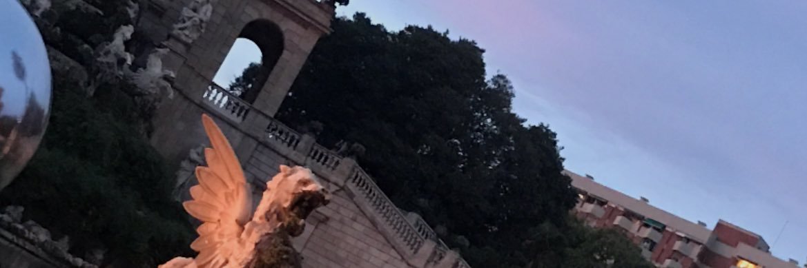 ratatatchap's profile banner image