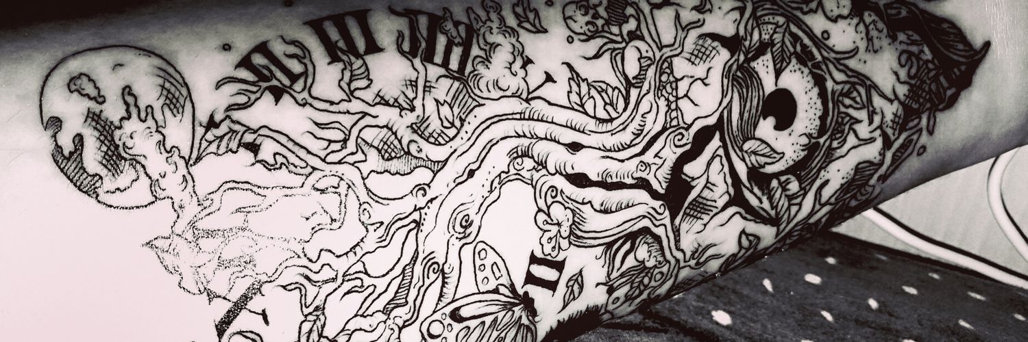 gurrrrrrr97's profile banner image