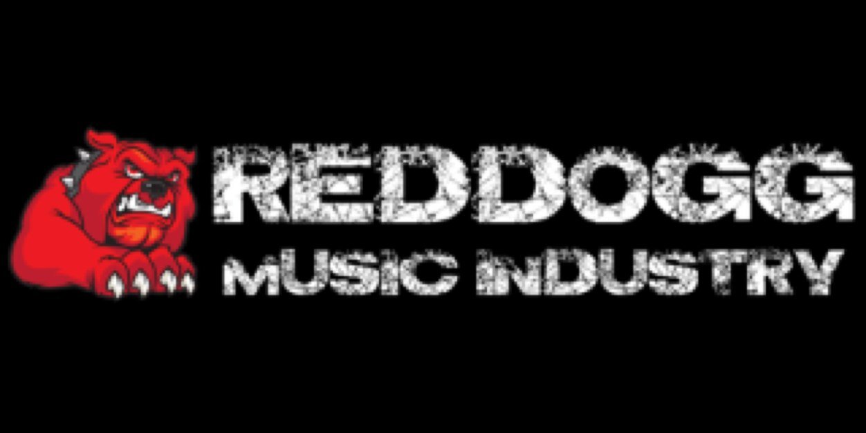 REDDOGGMUSIC's profile banner image