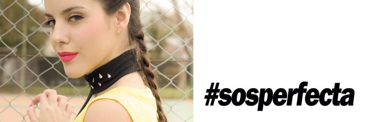 TAMARACORTON's profile banner image