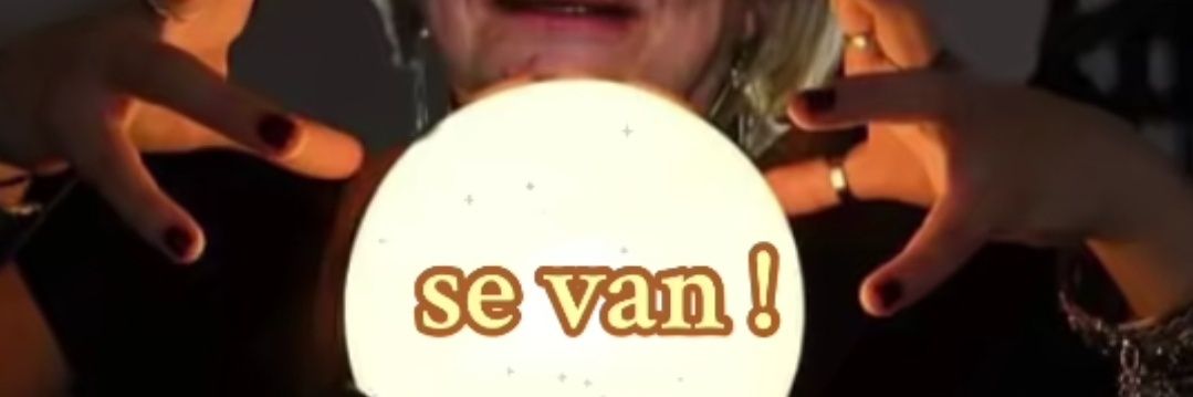 SurUy2023's profile banner image