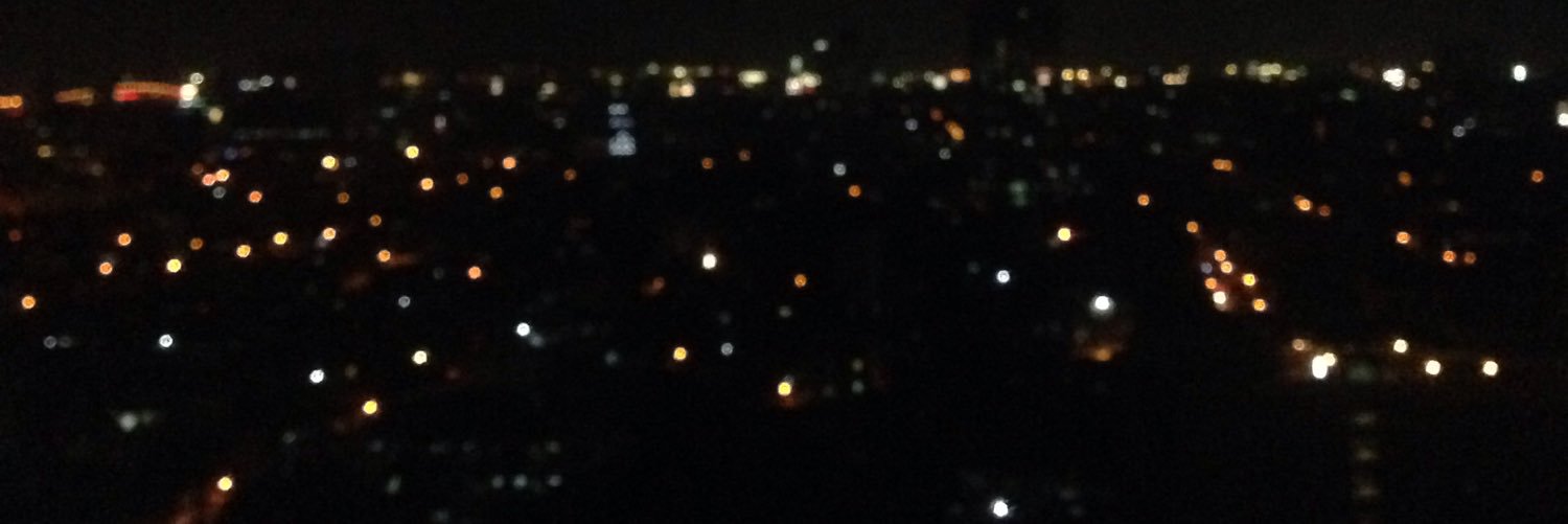 dorm_boy's profile banner image