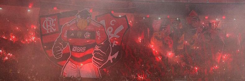 Lucas Munhe banner