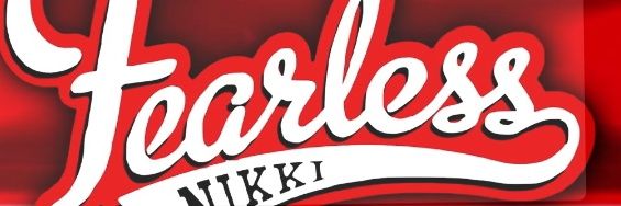 WickedFanat's profile banner image