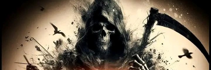 157urso's profile banner image