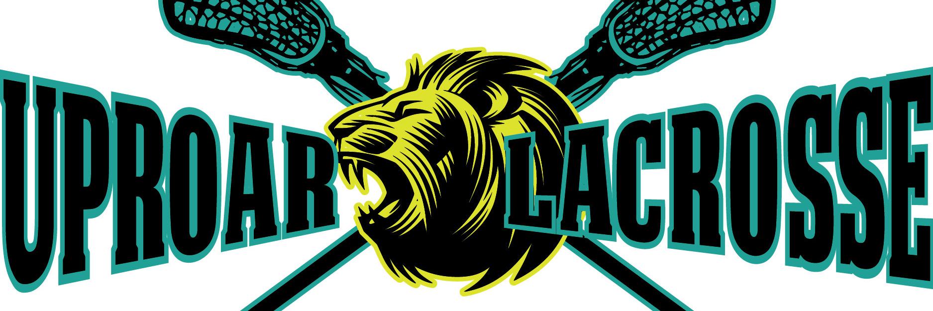uproarlax's profile banner image