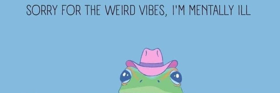 cheldaddyy's profile banner image