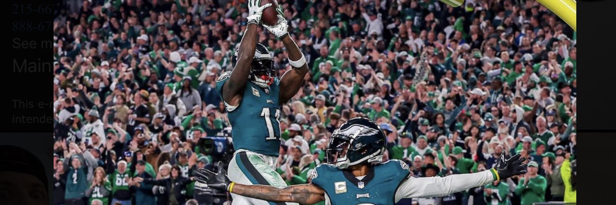 Nate_C3_'s profile banner image