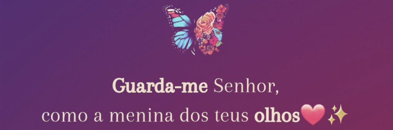 jeehsiqueiraaa's profile banner image