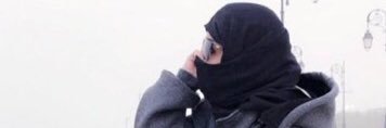 Gaherahoom's profile banner image