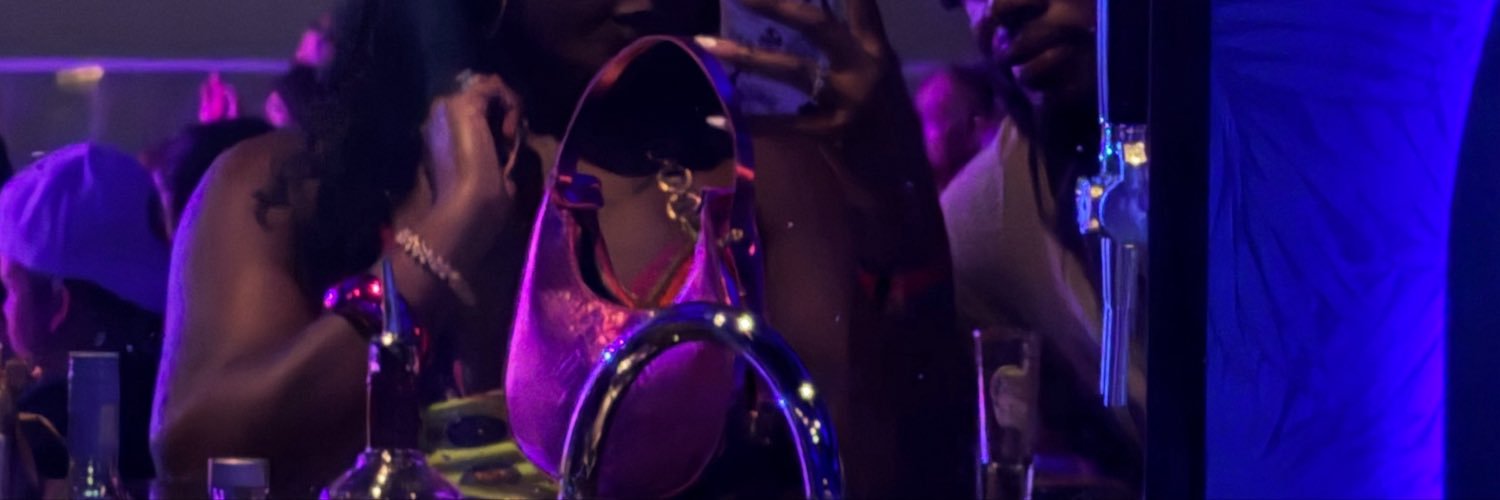 agzwrld's profile banner image