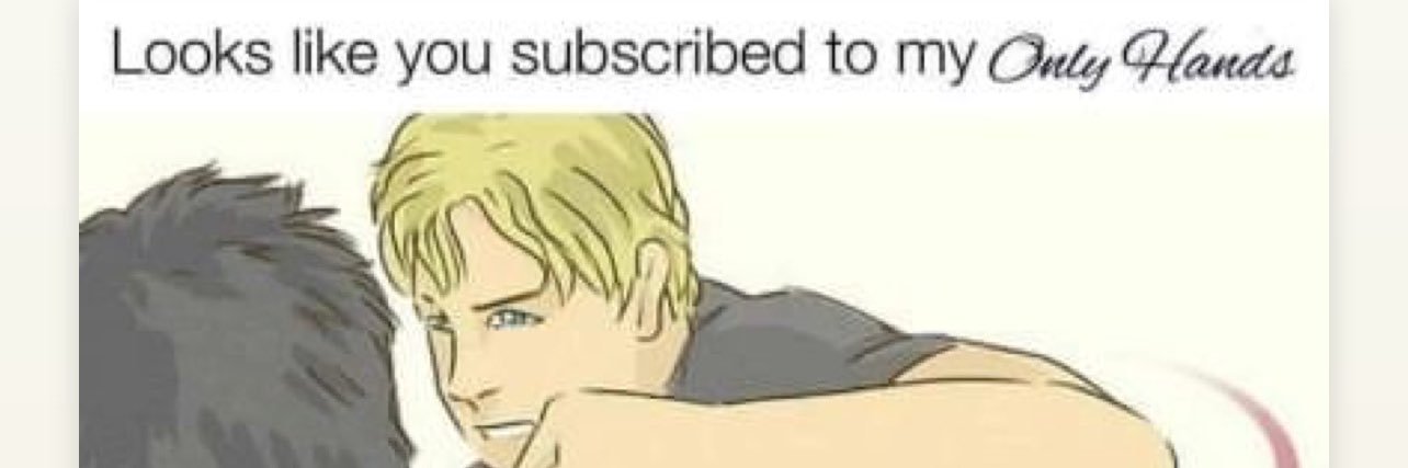 _English101_'s profile banner image