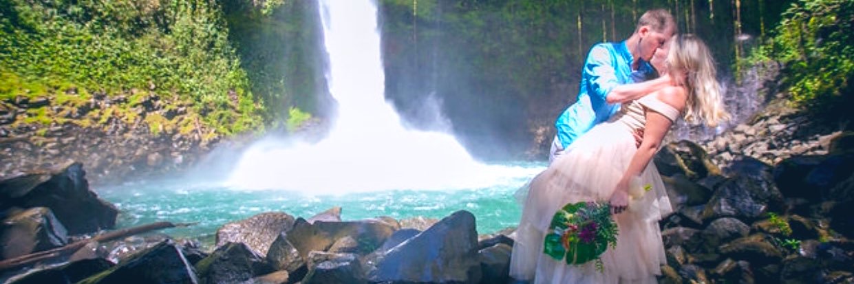 kalcalles's profile banner image