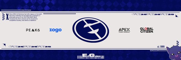 omgitspotter Profile Banner