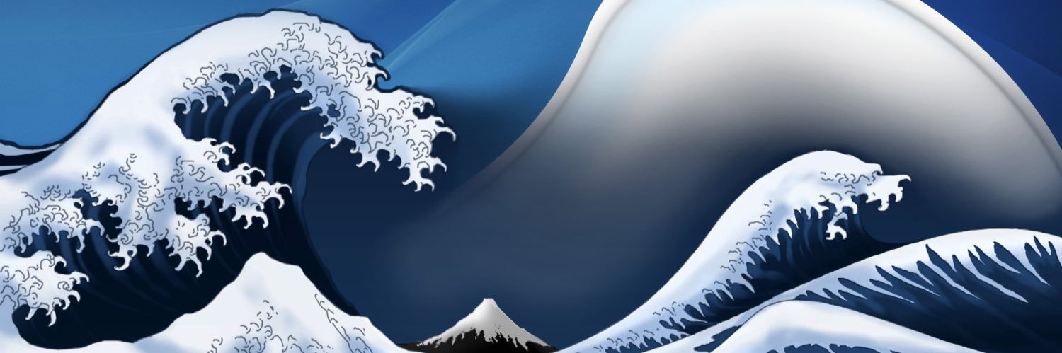 ShawnBehler's profile banner image