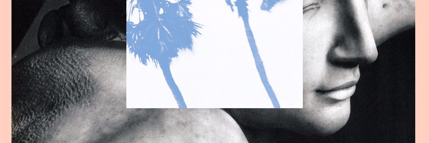 BanzaiCliff's profile banner image