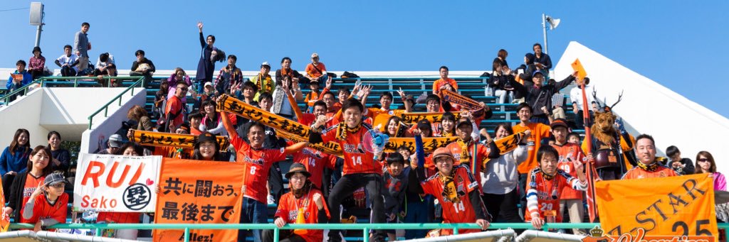 morisachi730's profile banner image