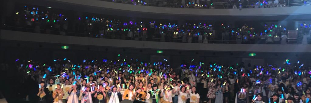 doko_don_don's profile banner image