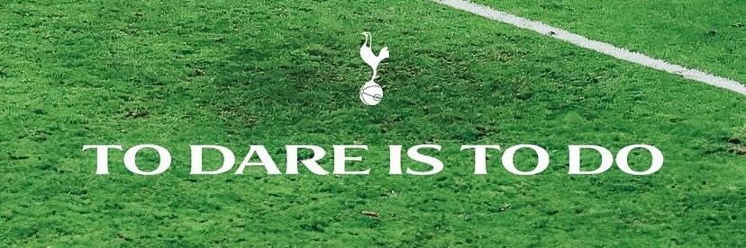 GK banner