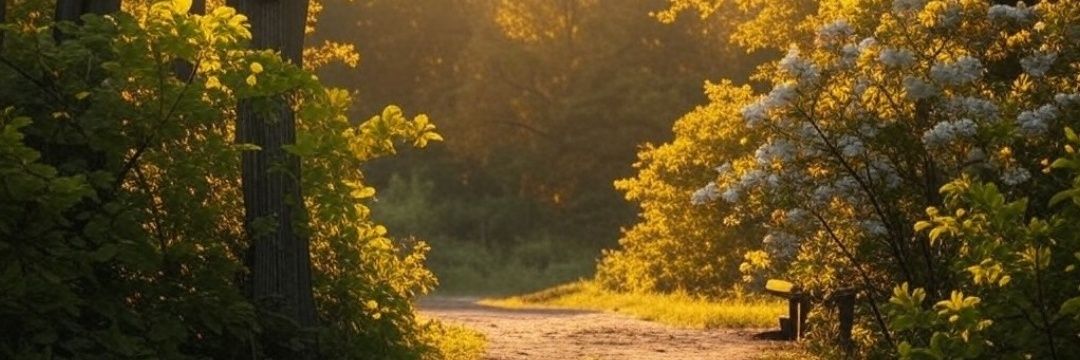 someone random banner