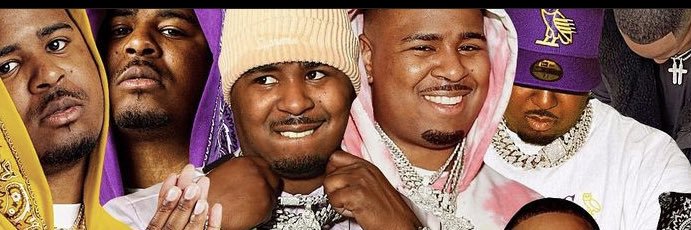 _shawtygl0's profile banner image