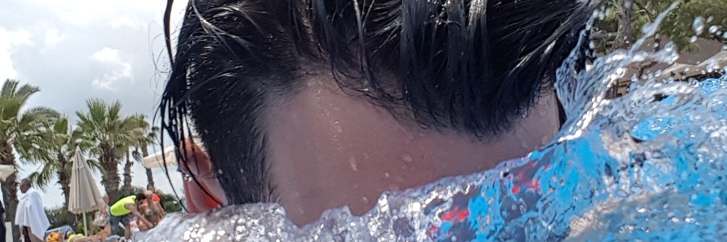 BahmanTabriz's profile banner image