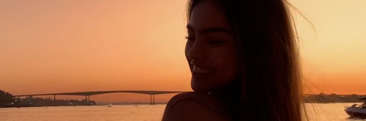 puchettf's profile banner image