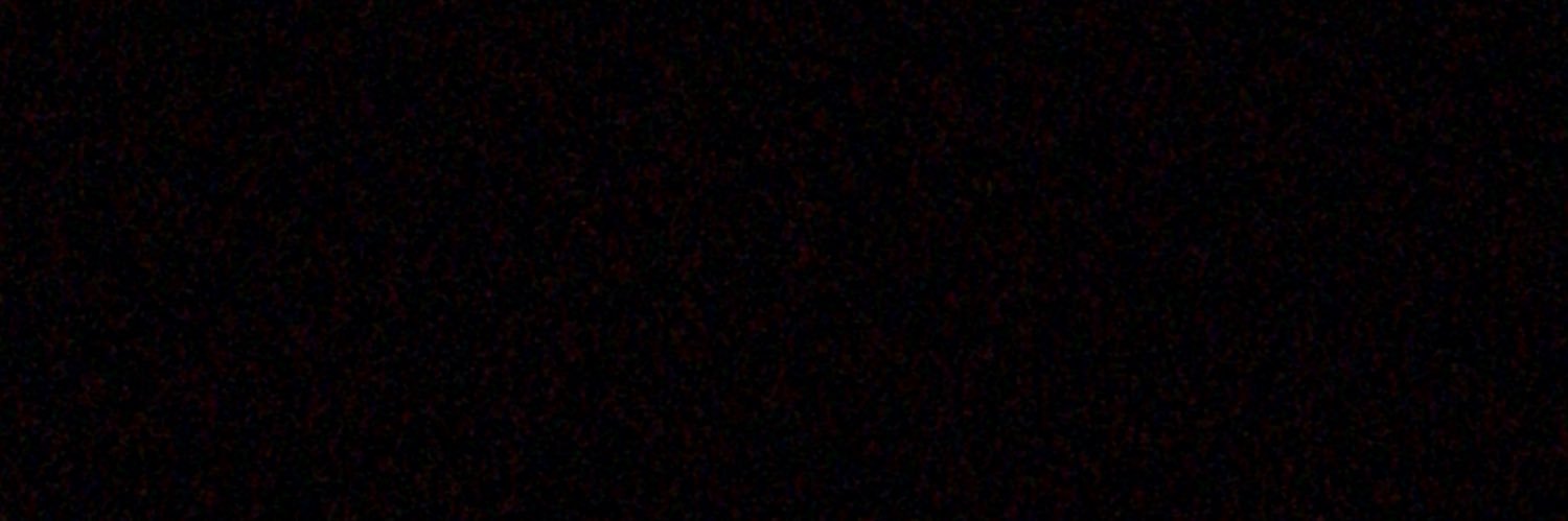 _bornsinnah's profile banner image