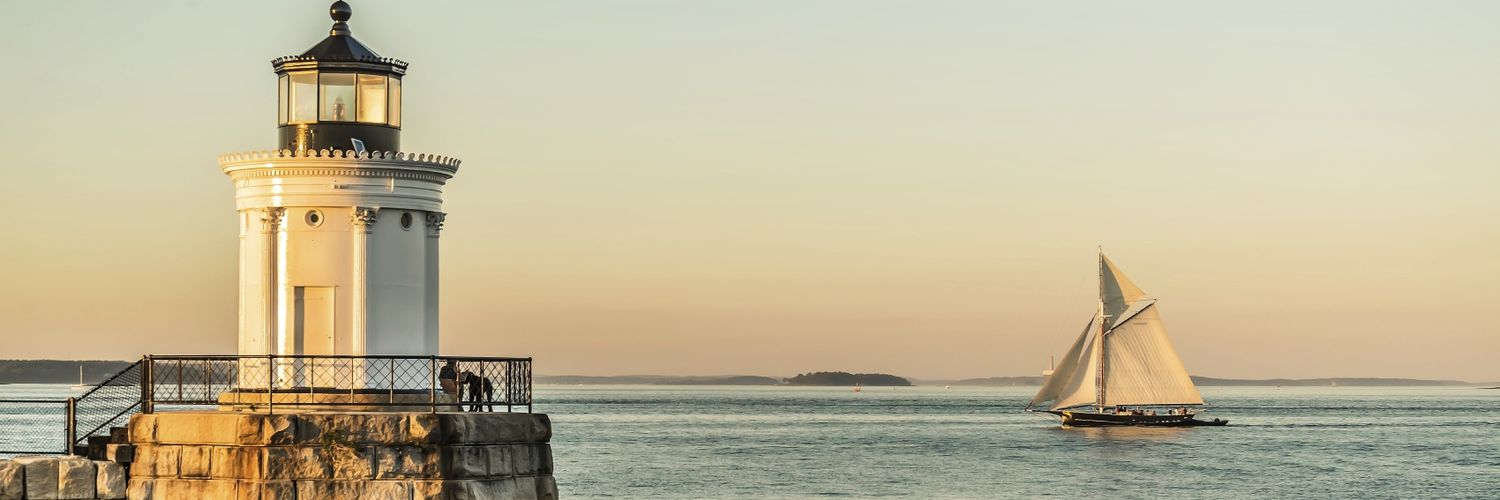 IHAdvantage's profile banner image