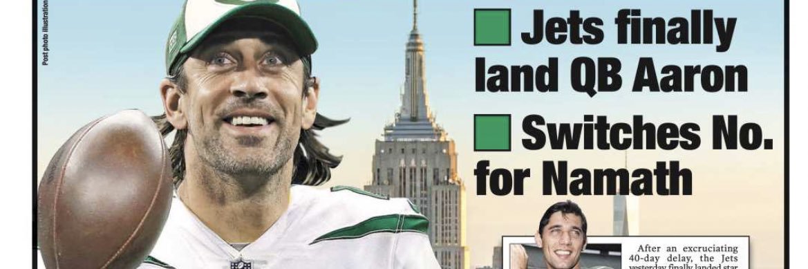 mikedaniels48's profile banner image