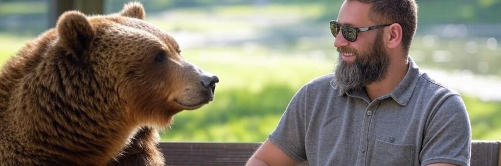 kdr_econ's profile banner image
