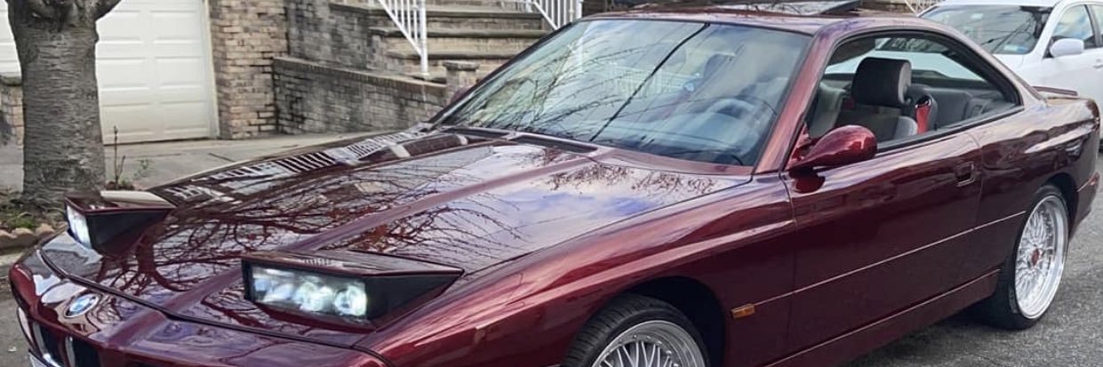 edsteelethedj's profile banner image