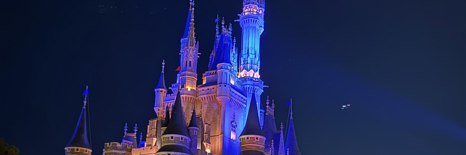 Ch_YuuKy_'s profile banner image