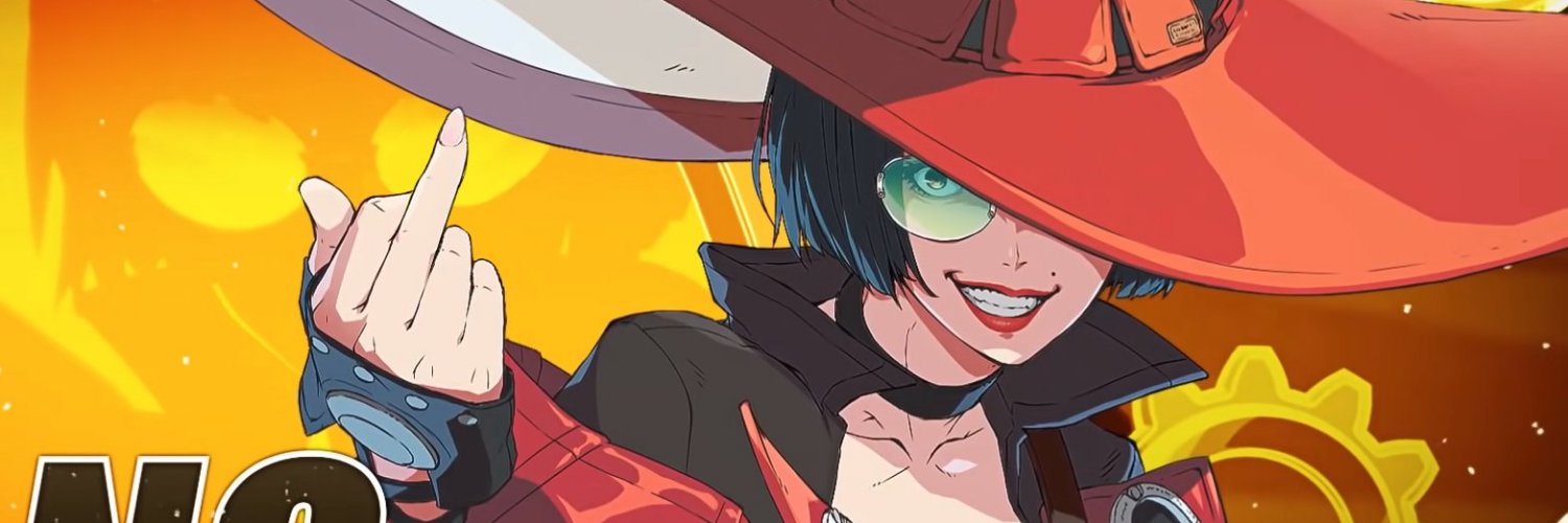 Stundx's profile banner image